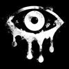 Eyes: The Horror Game