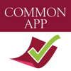 no app image