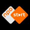 Stichting Nederlandse Publieke Omroep - NPO Start kunstwerk