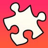 Puzzles & Jigsaws - spiele