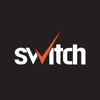 Switch - سويج