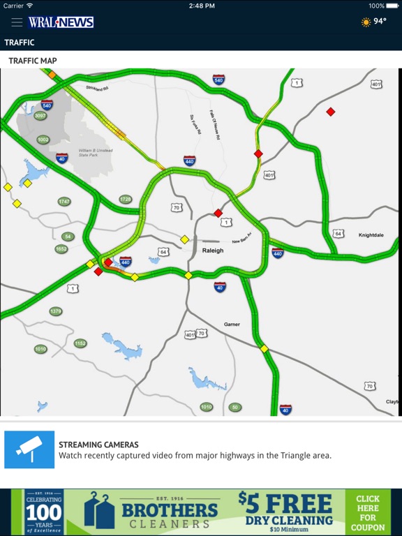Weather Forecasts In Raleigh Durham Fayetteville From Wral | weather forecasts in raleigh durham fayetteville from wral Weather Forecasts In Raleigh Durham Fayetteville From Wral | weather forecasts in raleigh durham fayetteville from wral