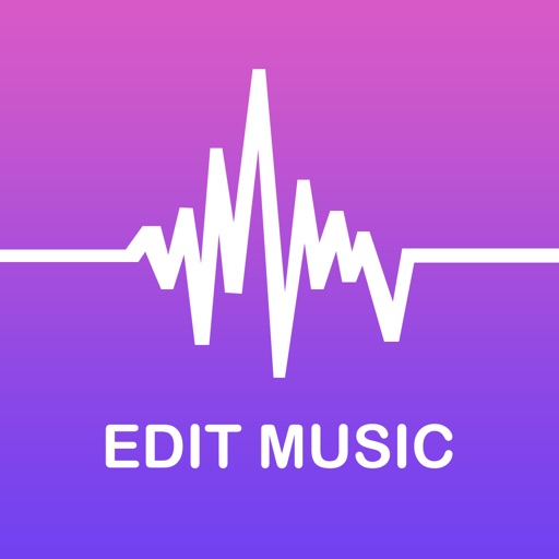 着信音めーかー(ringtone maker) - 音楽編集アプリ&ミュージックメーカー