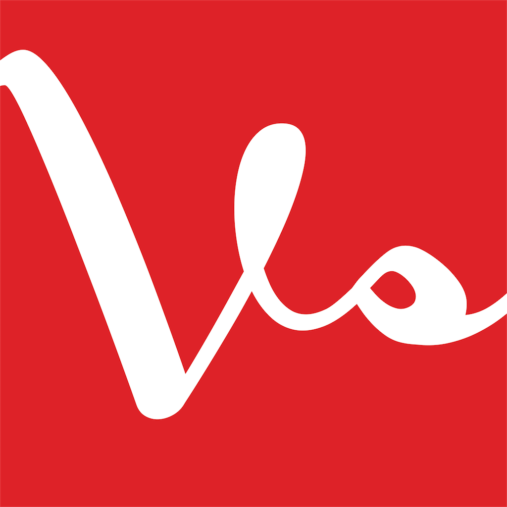 Vivid Seats – Tickets App Icon