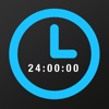 Hours Tracker - Simple Hours Time Tracking 36 hours istanbul 