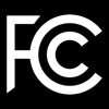 FCC Speed Test