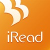 iRead eBook 華藝電子書
