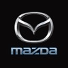 Mazda Russia Events
