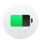 Battery Monitor: Health, Info