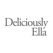 Deliciously Ella