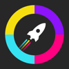 no app image