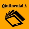 Continental Magazin
