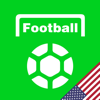 no app image