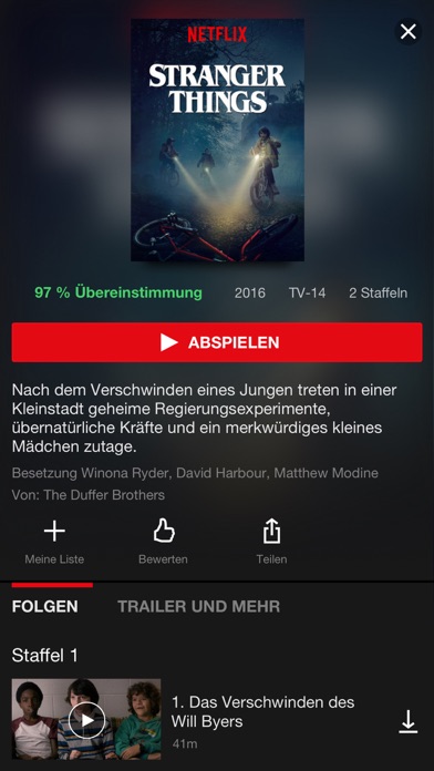 Watch Der Neue Schreibtisch Streaming