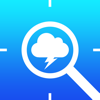 no app image
