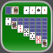 Solitaire Solitaire