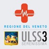 Vacanze Sicure