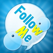 フォロー管理 for Twitter (フォローチェック)