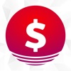 MoneyCoach