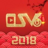 四维购物-时尚精选购物平台