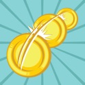 Coinnect - Win Real Money & Gift Cards! icon