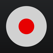 TapeACall Lite: Call Recorder