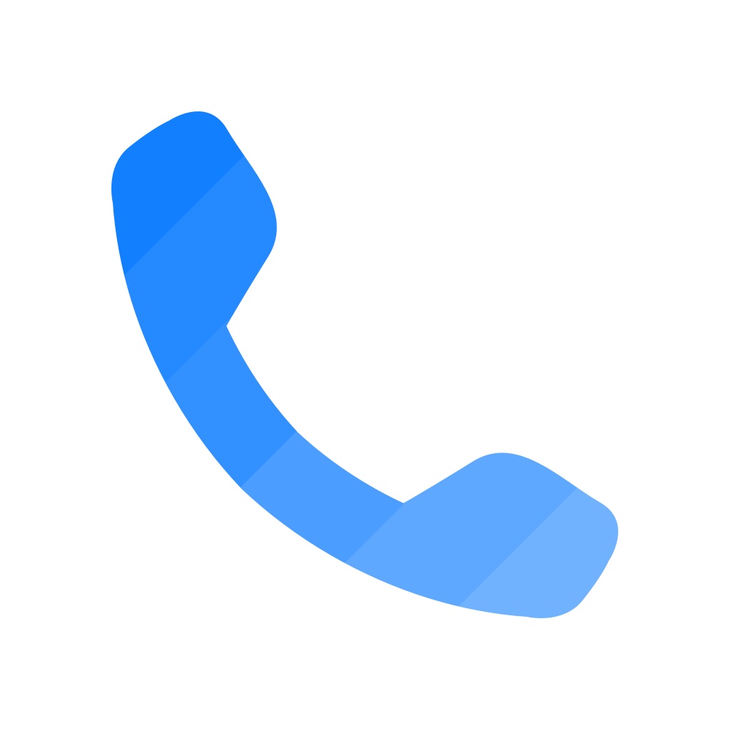 Truecaller - Spam Identification & Block App Icon
