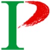 Panino Italiano