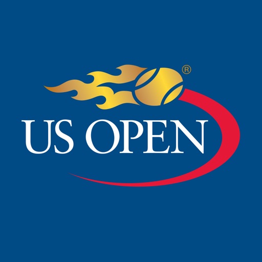 2017 US Open Tennis Championships