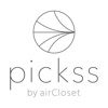 pickss