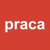 Praca.by
