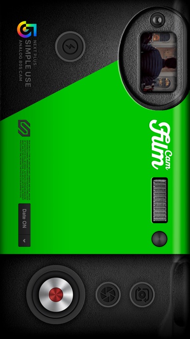 ss1