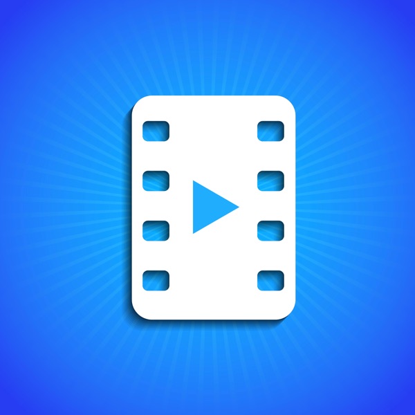 instal the new version for iphoneYT Saver Video Downloader