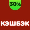 Cashback Aliexpress - AliKopi