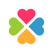Clover Dating App