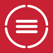 TextGrabber 6 – Real-Time OCR