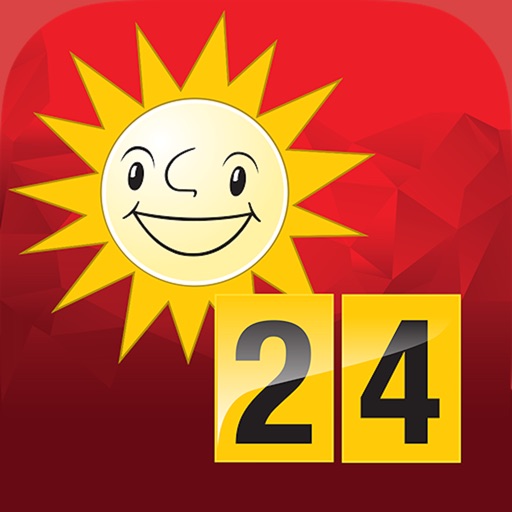 Merkur24 Gratis Chips Merkur24 Gratis Chips
