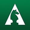Tengard APP