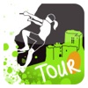 Agly Fun Tour