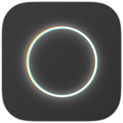 Polarr Photo Editor
