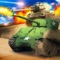 Tanks Battle Simulato...