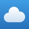 Cloudapp Mobile for iCloud Devices Data & Rec Web. backup data recovery devices 