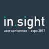 2017 in.sight user conference + expo peoplenet 