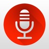 ALON Dictaphone - Диктофон
