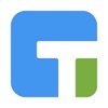 Tripr - the social travel app