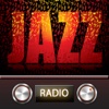 Jazz & Blues Music Radio jazz and blues singers 