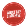 WLC Mobile