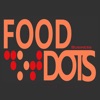 FD Business