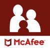 Safe Family: 保護者機能 & お子様 GPS 追