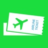 在一個應用程式中比較所有航空公司 — All Airlines